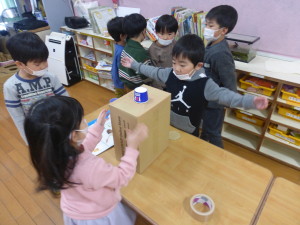 P1100115