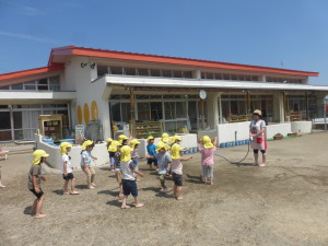 P1100737