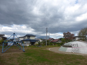 P1110243