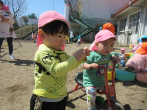 IMG_9453