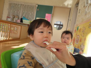 IMG_6586